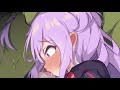 3分で分かる無料で遊べるメメリスちゃんのムフフなエロゲRPG【自作】