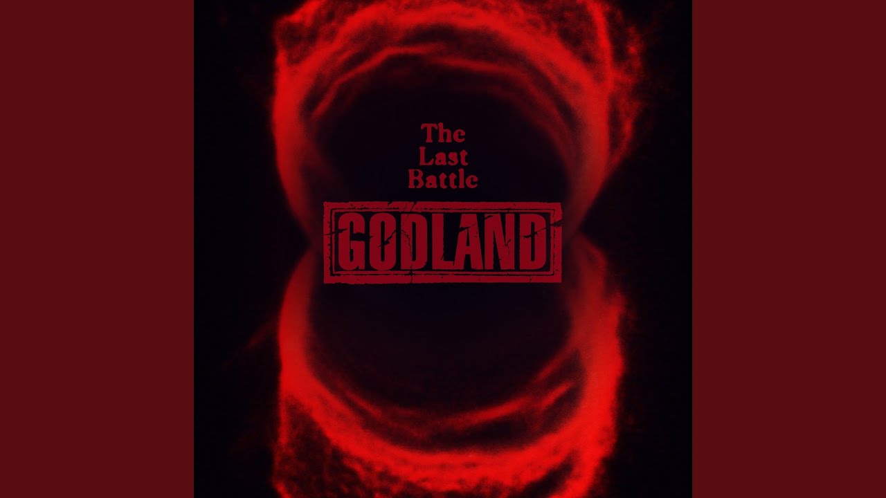 GODLANDでMORRIE & BAKIが追求する音楽とは? SUGIZOも参加した「怪物
