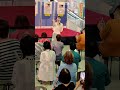 有沙瞳様新曲「嫌よ、ダメよ、いいよ」イベント 三重県鈴鹿市ハンターショッピングセンター