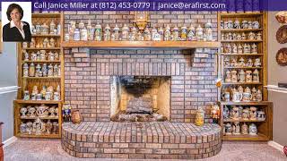 627 Pioneer Drive video tour