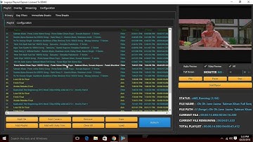 Logosys Express 2 training in Telugu