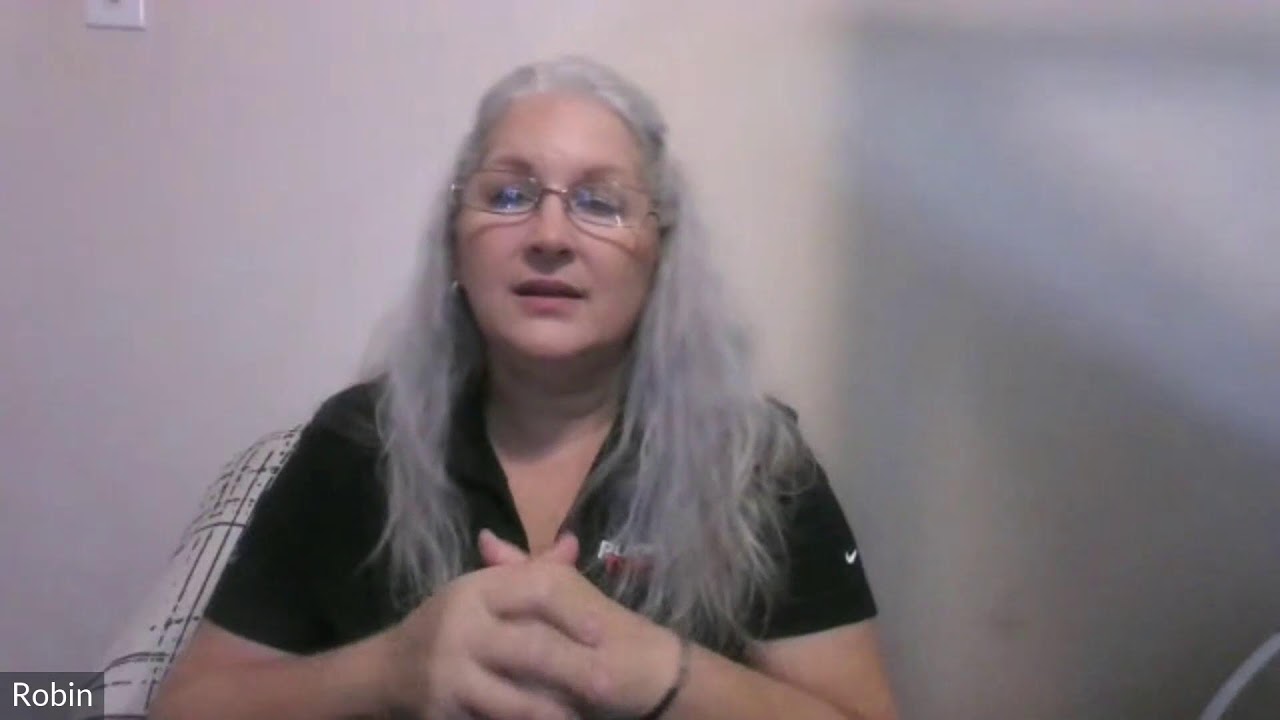 Fiber Basics and Termination Training with LYNN - 2024 Virtual Roadshow