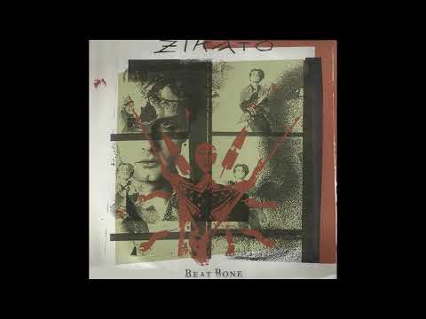 Zikato — ZIKATO  Headstart