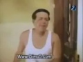 الفيلم الممنوع بطولة احمد ادم ومني فؤاد وفاء عامرومظهرابوالنجا