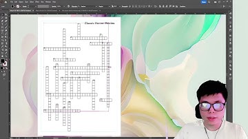 Photoshop Illustrator Bài tập thực hành và edit text đồ họa thiết kế  7