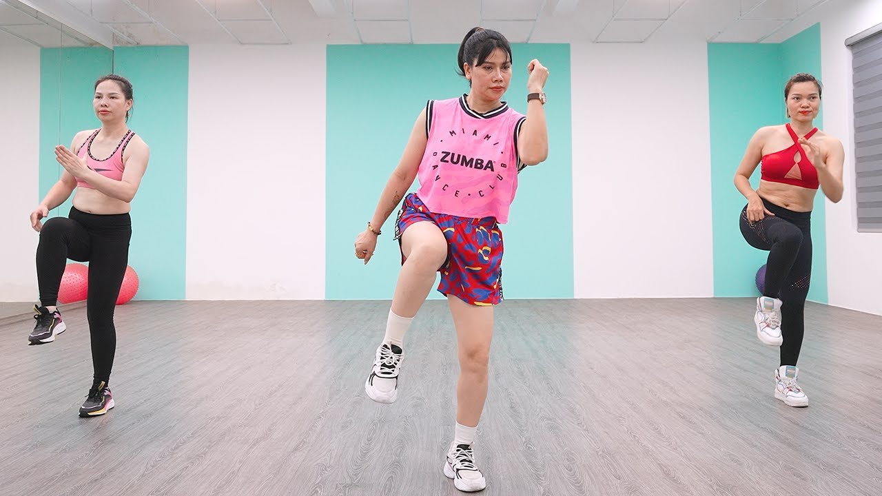 Сожгите 400 калорий | Упражнения для сжигания жира на животе — похудейте быстро