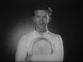 Don Budge - The Fundamentals of Tennis 1944 の動画、YouTube動画。