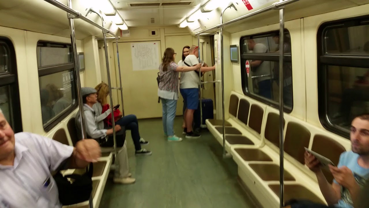 81-707 еж. поезд 81 какой. 81 540. 81-760б/761б/763б «ока». поезд москва 2020 на станции.