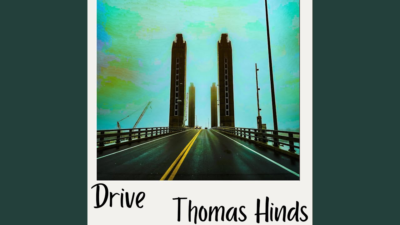 Guarda Drive su YouTube Guarda Drive su YouTube