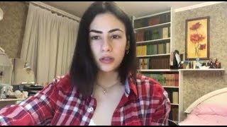 Доброе Утро Соседям