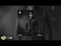 DJ Obza Simow Cza Bohlale 2 0 Feat De Fenix The Real Yano Nxani Rsa Official Audio 