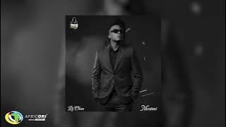 DJ Obza & Simow Cza - Bohlale 2.0 (feat. De Fenix, The Real Yano & Nxani Rsa) (Official Audio)