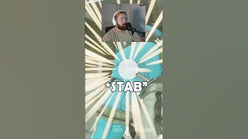 LOCKDOWN protocol I’m the IMPOSTER! #gaming #lockdownprotocol #funny #shorts