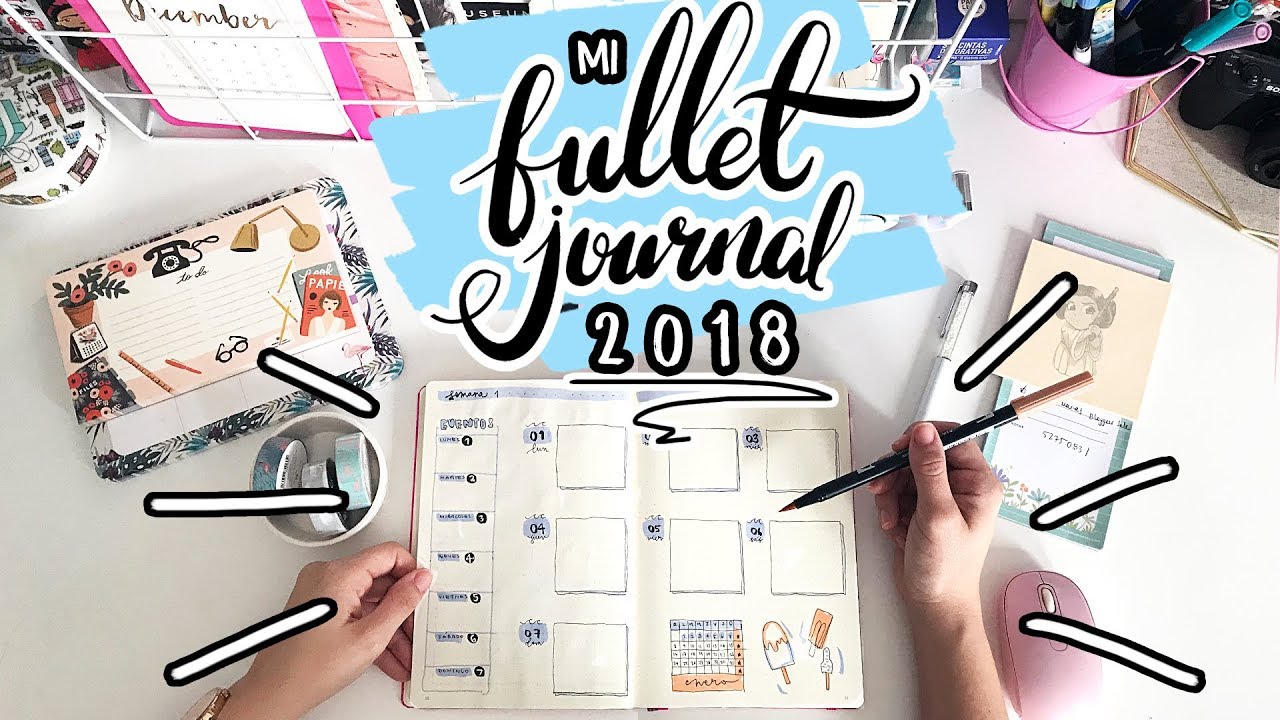 ¡Mi SECRETO para Organizarme! 😱| Dolce Placard