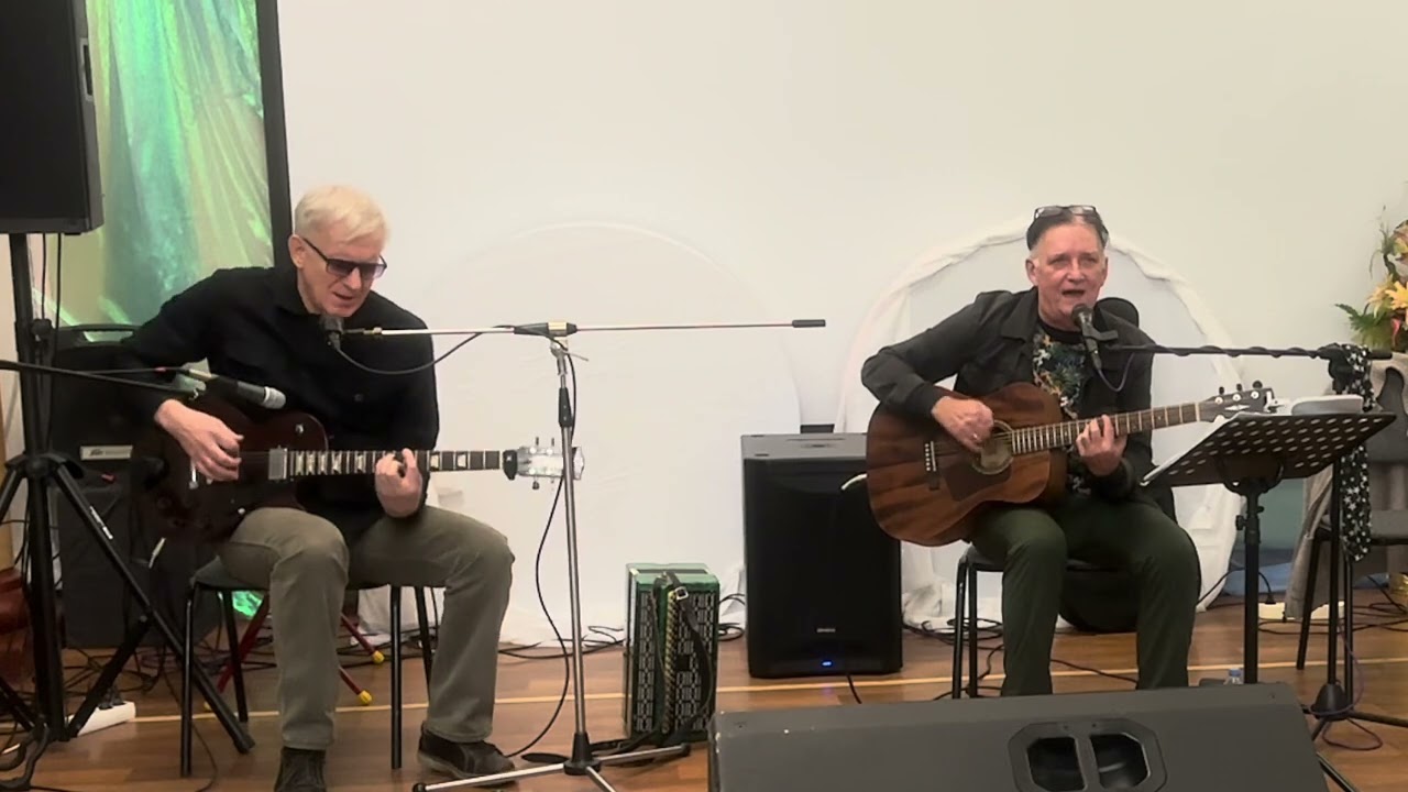 Пик Черский-Анна