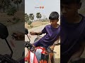 garmi 🥵🥵 #comedy #funny #trending #viral #shortvideo #comedy #shortvideo