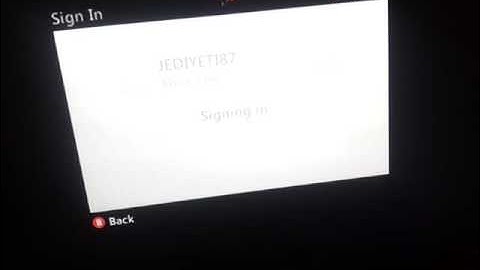 8015190a error code fix attempt part 1