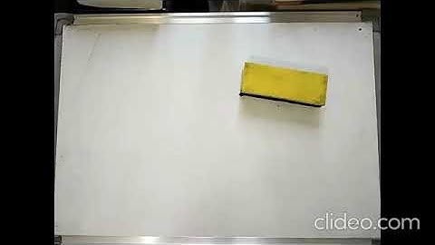 Chord in terms of Mid point