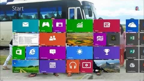 how to remove desktop icon shortcut arrow in windows 8