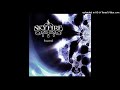 Skyfire -The Transgressor Within