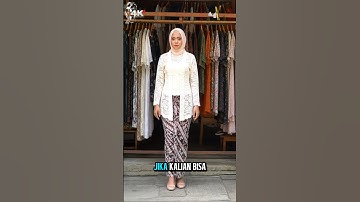 Viral‼️ Penampakan Wanita Siluman Ular #trending #shorts #shortvideo #trendingshorts