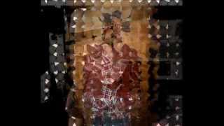 Hotties Of 2011.wmv