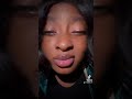 "Eske se ou" challenge #funk #sasafesimwenkitemondsa #music #love #challenge #amour #hitman