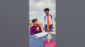 Versatile Smart Tools to Simplify Everyday Tasks #funnyvideo #funny #shorts