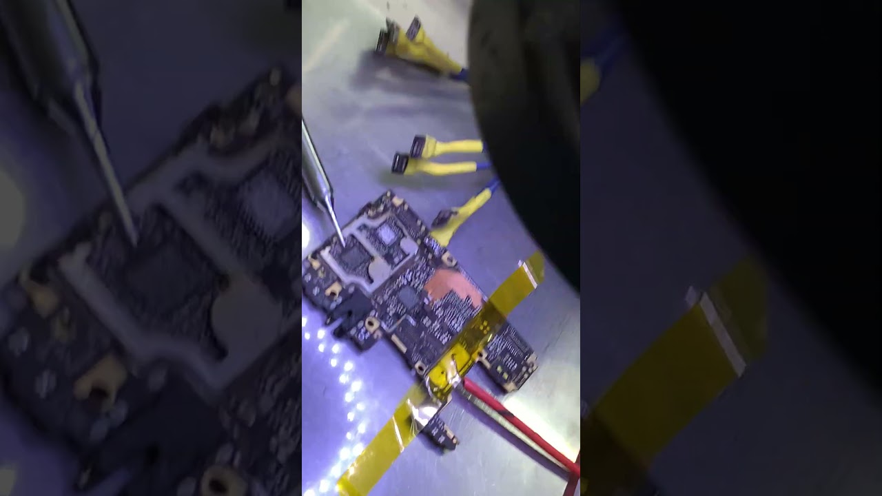 mobile technician Udaipur Rajasthan contact number 8239 484819