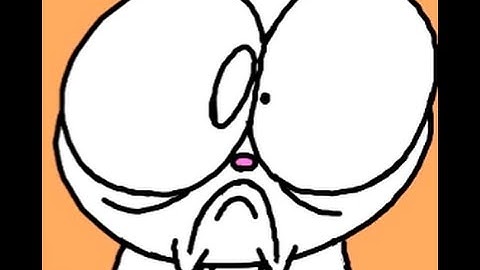 We Are Number One but every "one" is replaced with a random video.