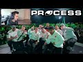 Attach Reacts to OpTic WINS A MAJOR CHAMPIONSHIP! | THE PROCESS