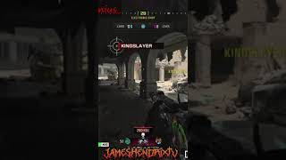 bro was super lost #callofduty #mw3 #mcw #control #invasion #ranked ... | #jameshendrixtv on #Twitch