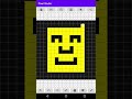 Pixel Studio - My 8 Bit Art Painter & Drawing