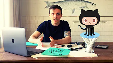 É difícil criar um aplicativo?