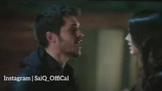 Whatsapp Status Defol Git Hayatımdan Aşırı Anlam İçeren Videolar Çok Duygusal