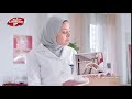 لايفبوي أكتيف سيلفر بلاس الجديد يعمل مع مناعة البشرة 