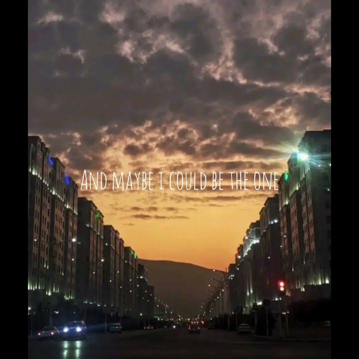 NEFFEX - I'll been let down lyrics #NEFFEX