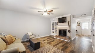 195 Edgewood Dr. Hendersonville, TN 37075