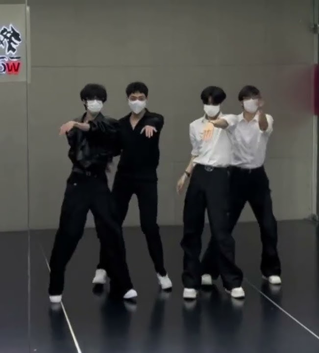 Cool for the Summer • Demi Lovato #Dance Cover