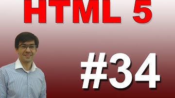 aula 4853 html5 css3 js   Formulario Atributo Required input type submit text