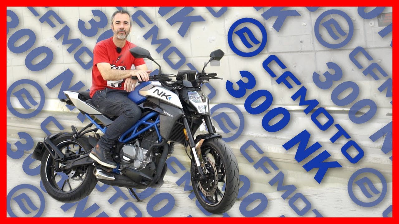 prueba-cfmoto-300-nk-2022-diversi-n-en-peque-o-formato-opini-n-y
