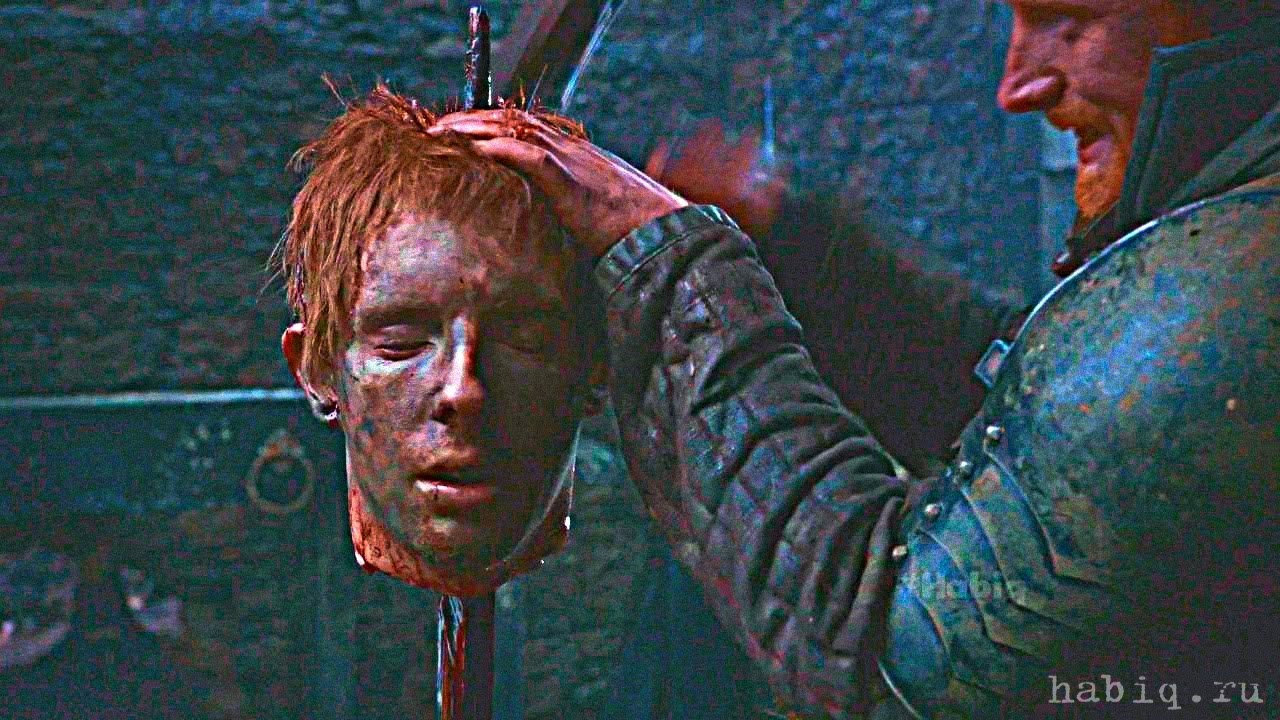 Game Of Thrones Tube Game Of Thrones Tube