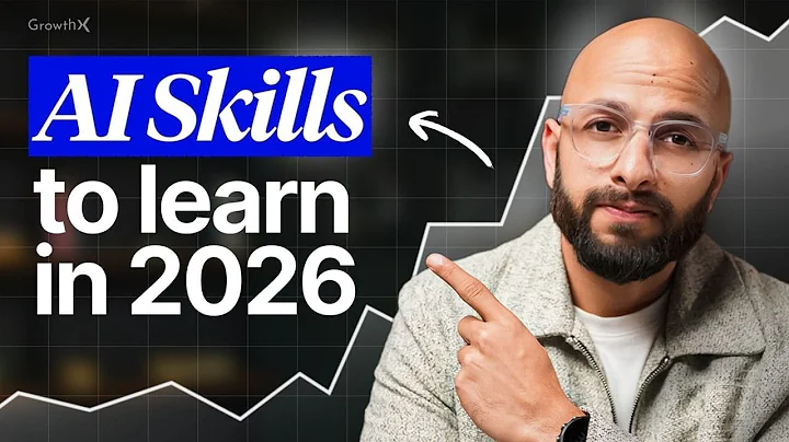 Learn AI in 2026 [Ultimate Guide]