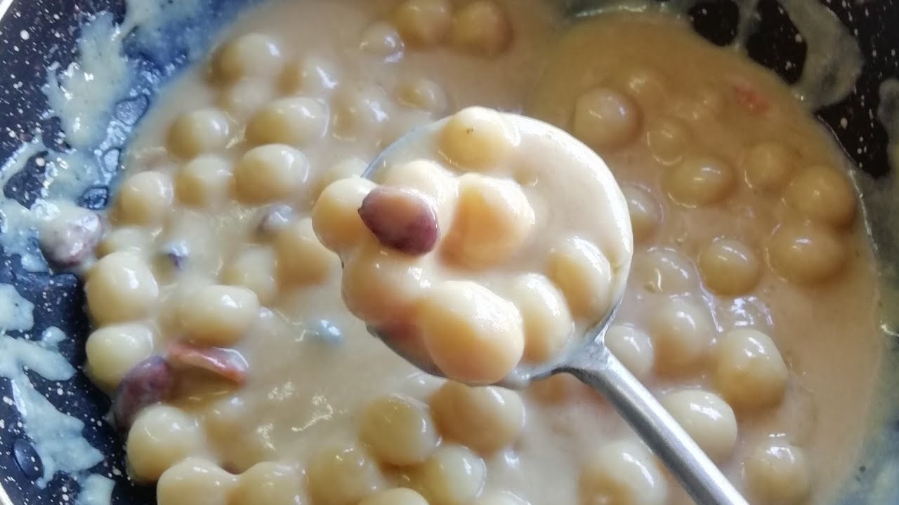 Paal kozhukattai recipe  Kerala sweets | chennaifoodie | itsmeraeshaa