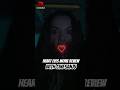 Day 5 - Heart Eyes 2025 Movie Review