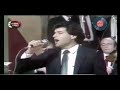 تدلل يا حبيبي تدلل اسعد الجابر تدلل يا حبيبي تدلل اسعد الجابر