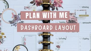 Can We Talk About Overconsumption  in the Planner Community?  | Plan W/ Me #planittilyoumakeit