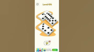 DOP 4  level  470  #youtubeshorts #shorts