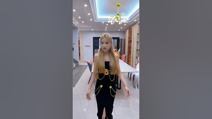 狼来的故事你们听过吗 #funny #cute#shorts