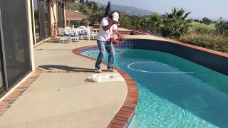 Famous Spa Jet Line Leak Detection And Repair Profile